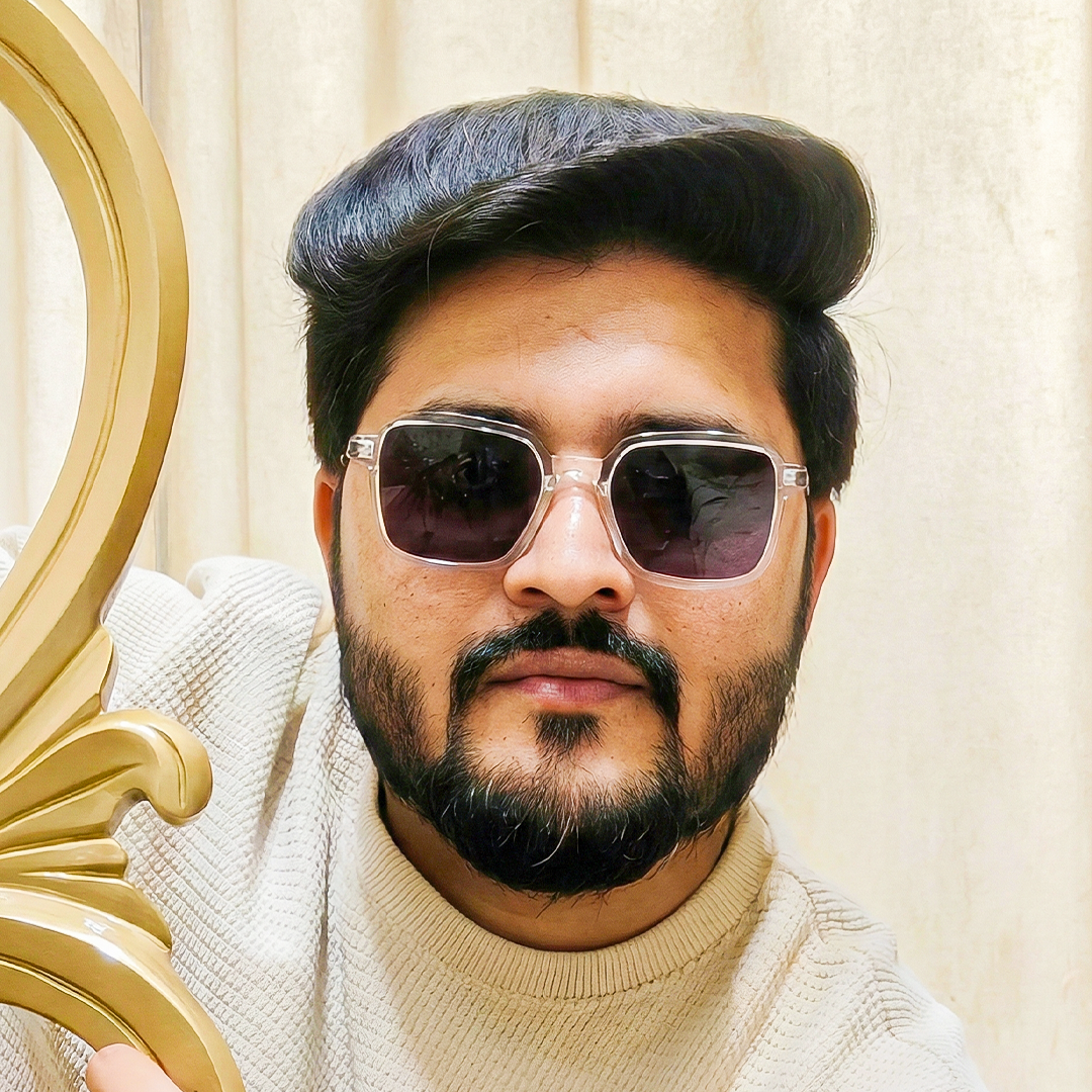 Asim Ali